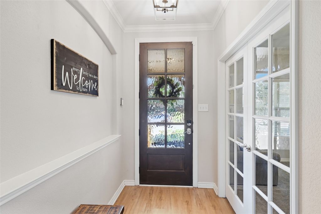 11305 Gibbons Creek Drive, Frisco, TX 75036 — photo 5