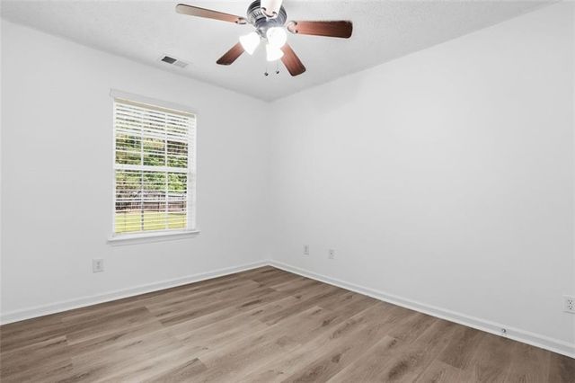 640 Howell Drive, Locust Grove, GA 30248