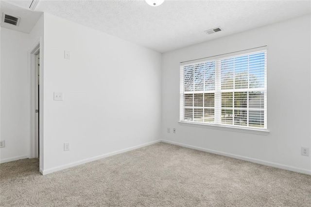 640 Howell Drive, Locust Grove, GA 30248