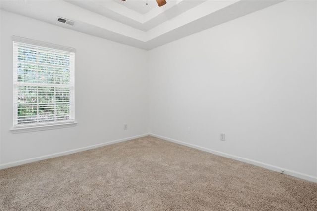 640 Howell Drive, Locust Grove, GA 30248