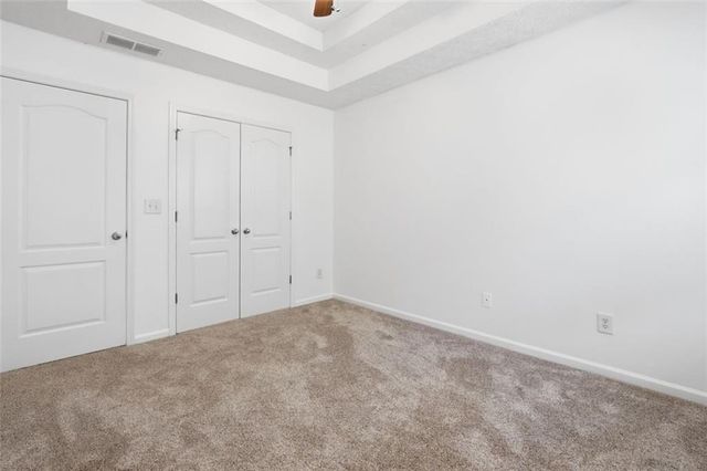 640 Howell Drive, Locust Grove, GA 30248