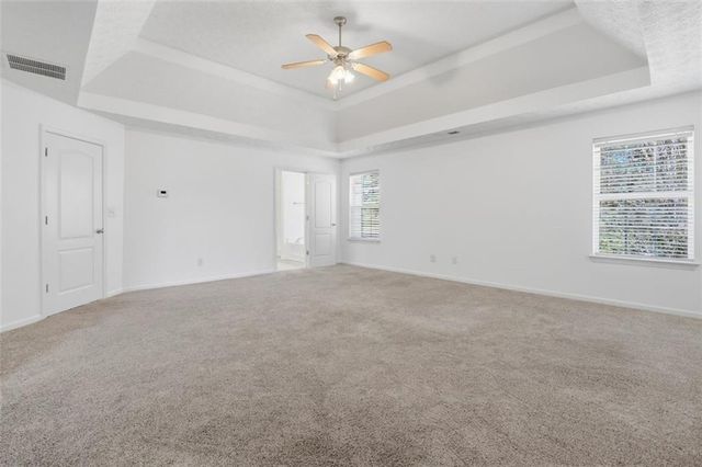 640 Howell Drive, Locust Grove, GA 30248