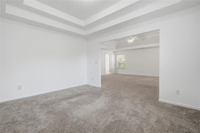 640 Howell Drive, Locust Grove, GA 30248