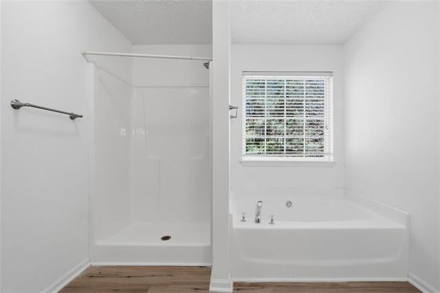 640 Howell Drive, Locust Grove, GA 30248