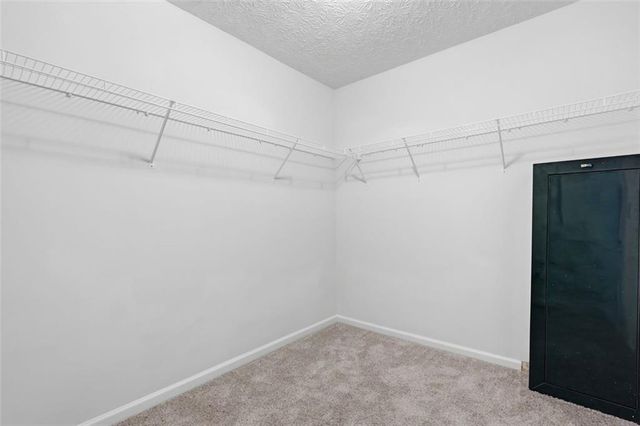 640 Howell Drive, Locust Grove, GA 30248