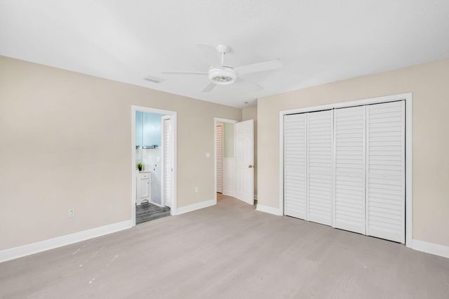 223 Treasure Harbor Drive, Plantation Key, FL 33036