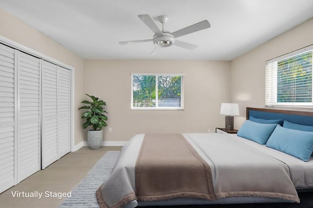 223 Treasure Harbor Drive, Plantation Key, FL 33036