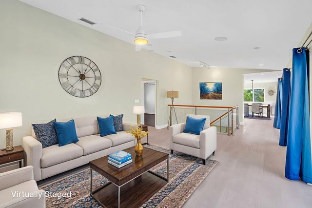 223 Treasure Harbor Drive, Plantation Key, FL 33036