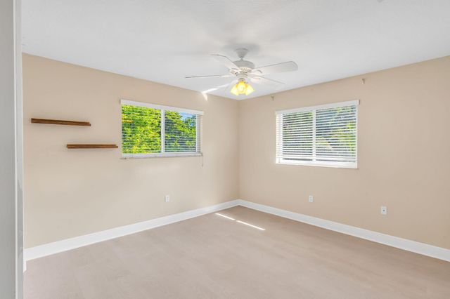 223 Treasure Harbor Drive, Plantation Key, FL 33036