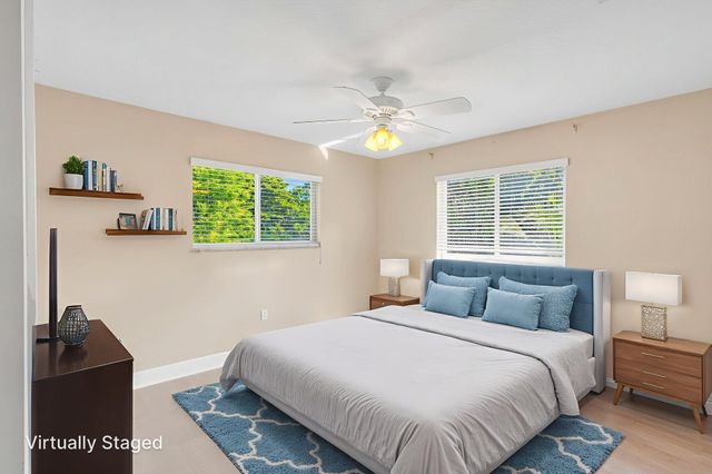 223 Treasure Harbor Drive, Plantation Key, FL 33036