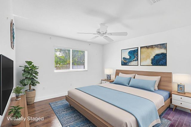 223 Treasure Harbor Drive, Plantation Key, FL 33036