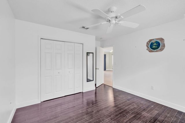 223 Treasure Harbor Drive, Plantation Key, FL 33036