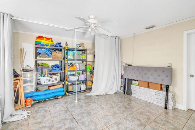 223 Treasure Harbor Drive, Plantation Key, FL 33036