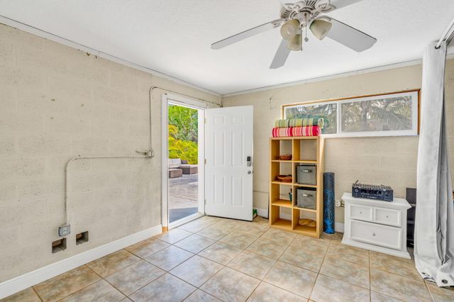 223 Treasure Harbor Drive, Plantation Key, FL 33036