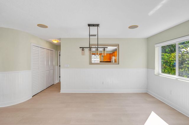 223 Treasure Harbor Drive, Plantation Key, FL 33036