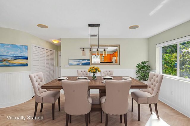 223 Treasure Harbor Drive, Plantation Key, FL 33036