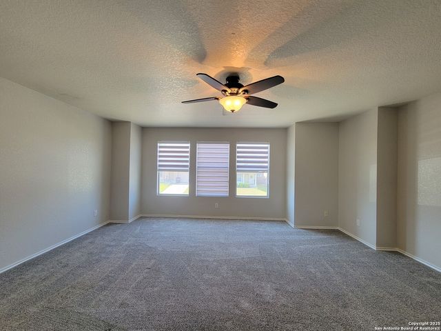 9911 Amber Ledge, San Antonio, TX 78245