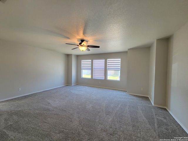 9911 Amber Ledge, San Antonio, TX 78245
