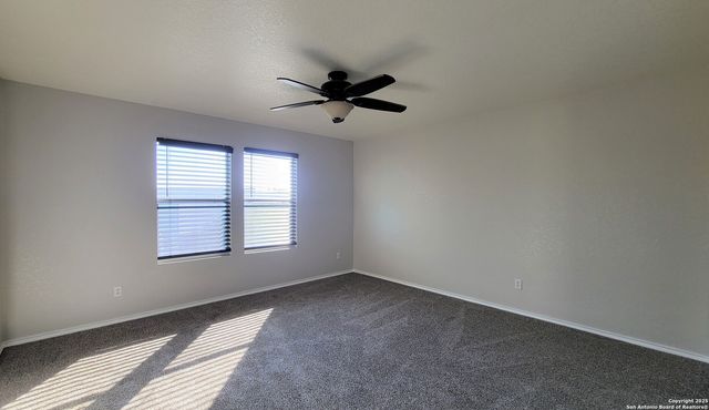 9911 Amber Ledge, San Antonio, TX 78245