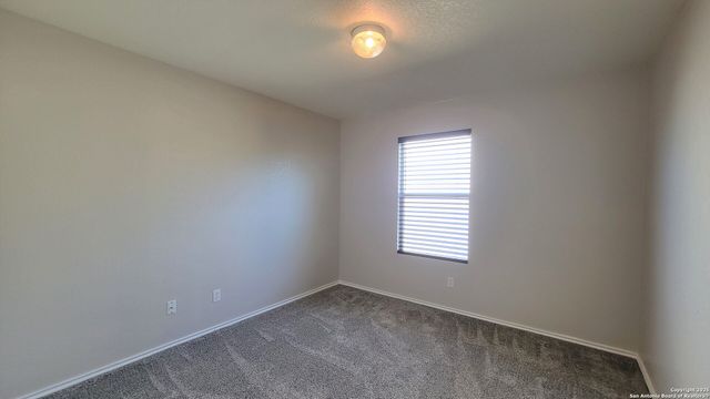 9911 Amber Ledge, San Antonio, TX 78245