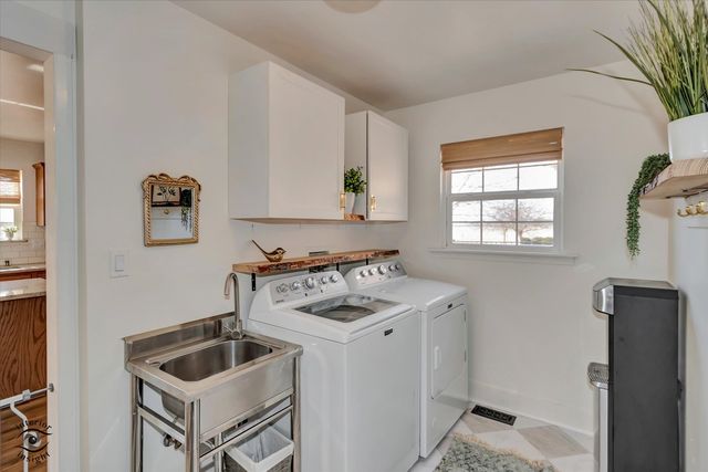 24518 Shawnee Lane, Manhattan, IL 60442