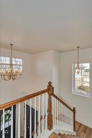 24518 Shawnee Lane, Manhattan, IL 60442