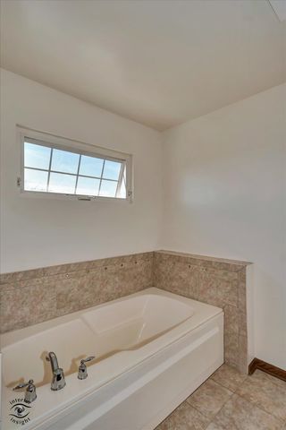 24518 Shawnee Lane, Manhattan, IL 60442