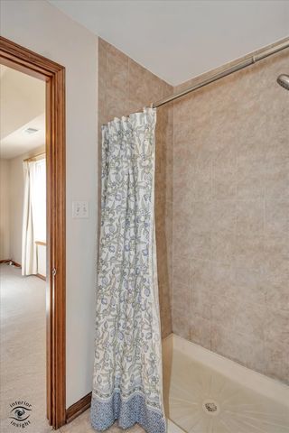 24518 Shawnee Lane, Manhattan, IL 60442