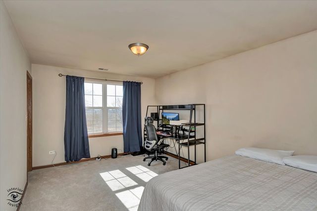 24518 Shawnee Lane, Manhattan, IL 60442