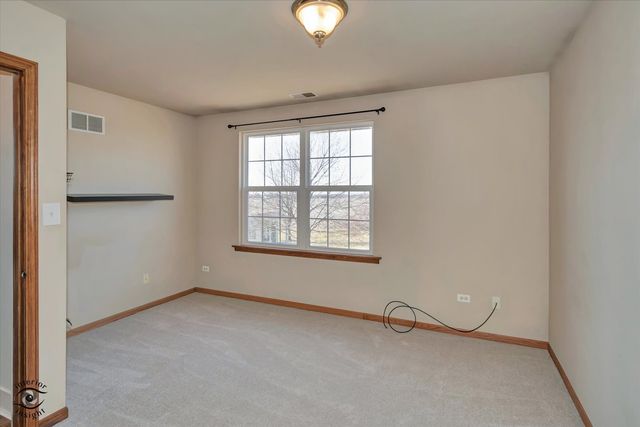 24518 Shawnee Lane, Manhattan, IL 60442
