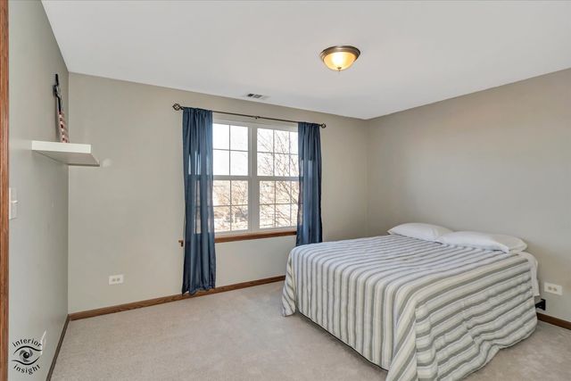 24518 Shawnee Lane, Manhattan, IL 60442