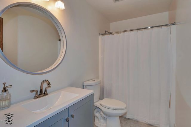 24518 Shawnee Lane, Manhattan, IL 60442