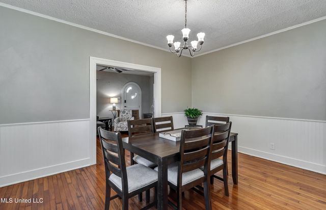 3935 Greaves Street, Jackson, MS 39206