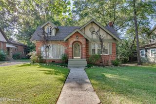 3935 Greaves Street, Jackson, MS 39206