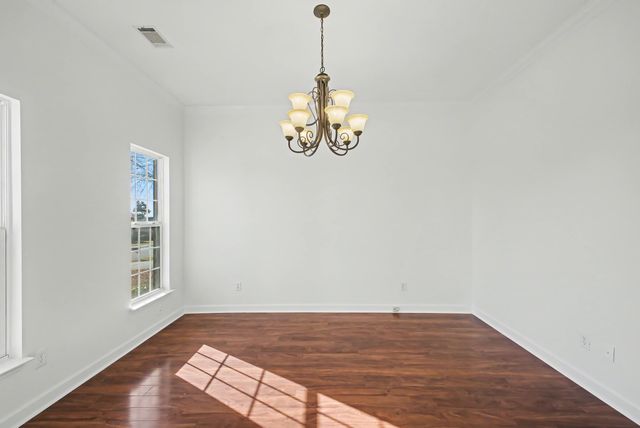 3379 Thames Place, Hephzibah, GA 30815