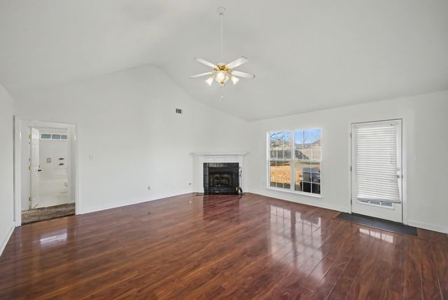 3379 Thames Place, Hephzibah, GA 30815