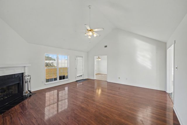 3379 Thames Place, Hephzibah, GA 30815