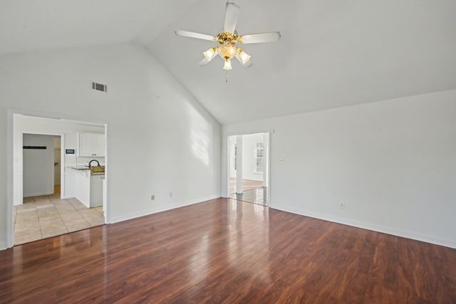 3379 Thames Place, Hephzibah, GA 30815