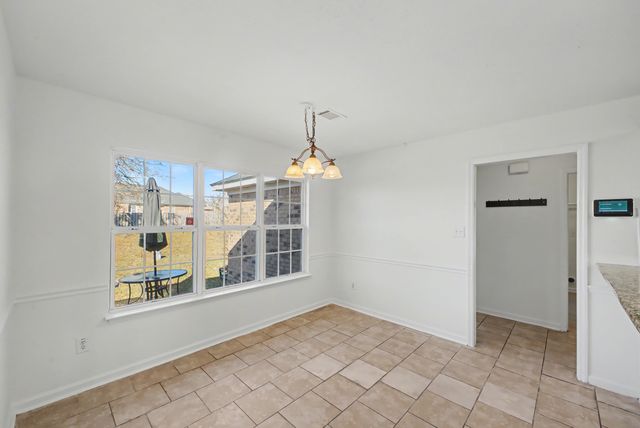 3379 Thames Place, Hephzibah, GA 30815