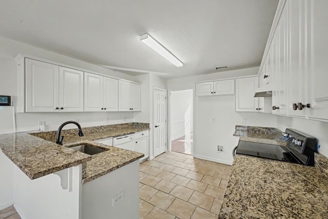 3379 Thames Place, Hephzibah, GA 30815