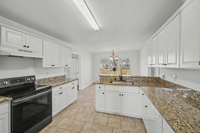 3379 Thames Place, Hephzibah, GA 30815