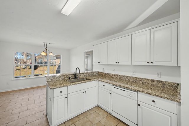 3379 Thames Place, Hephzibah, GA 30815