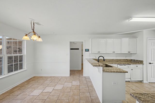 3379 Thames Place, Hephzibah, GA 30815