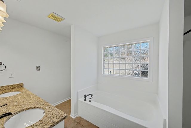 3379 Thames Place, Hephzibah, GA 30815