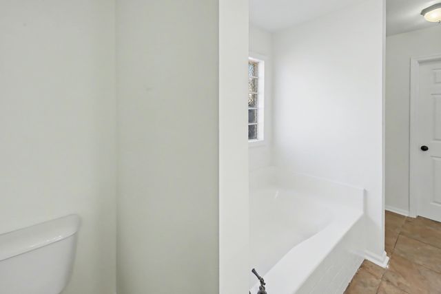 3379 Thames Place, Hephzibah, GA 30815