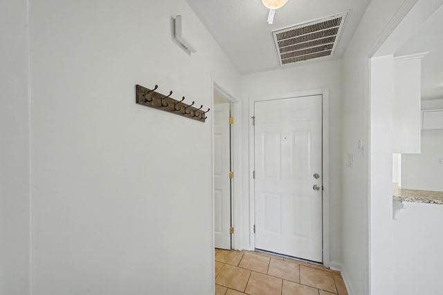 3379 Thames Place, Hephzibah, GA 30815