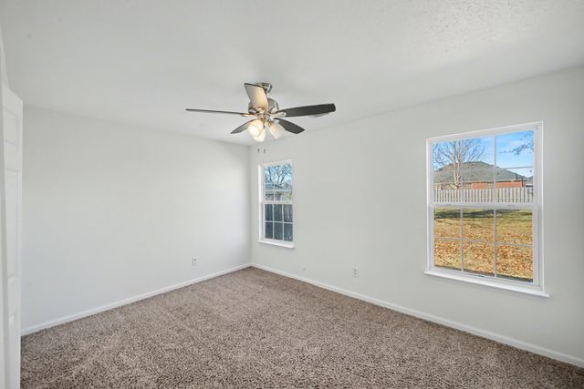 3379 Thames Place, Hephzibah, GA 30815