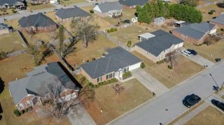 3379 Thames Place, Hephzibah, GA 30815