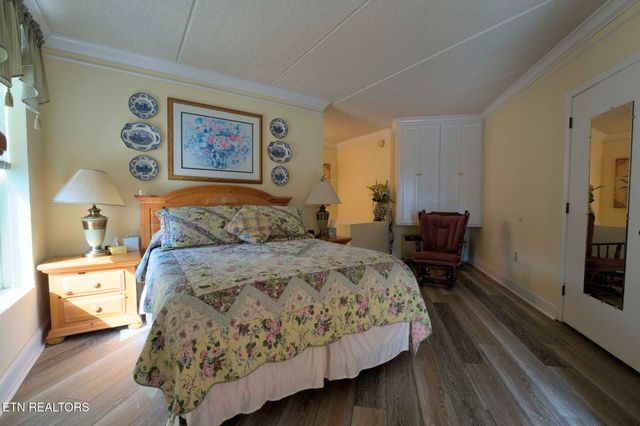 102 Baskins Creek Bypass 505, Gatlinburg, TN 37738