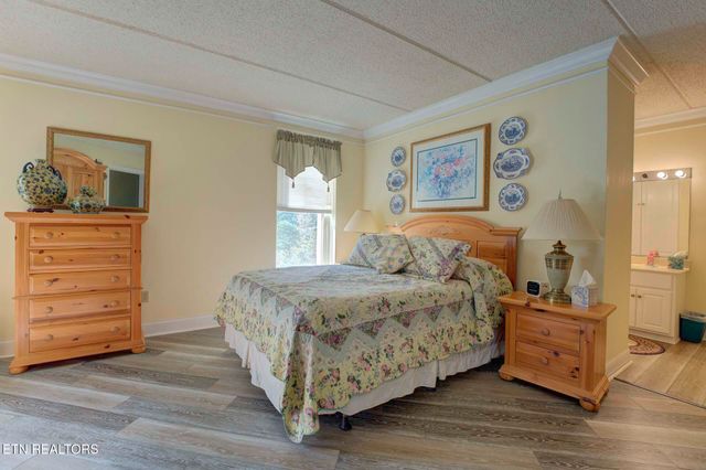 102 Baskins Creek Bypass 505, Gatlinburg, TN 37738